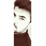 Hüseyin