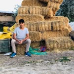 Yusuf