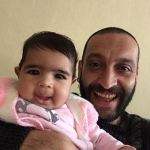 Ulaş
