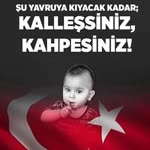 Mevlüt