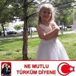 Derya