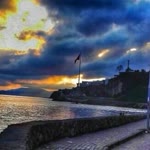 Fatih