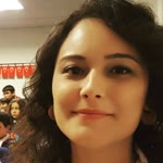 Duygu