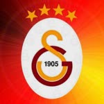 Emine