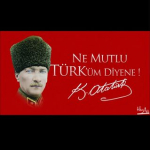 Yaşar