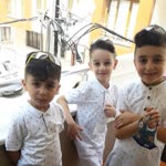 Dilan