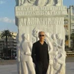 H. Avni