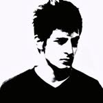 Zafer