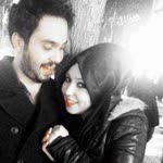 Derya