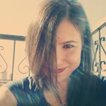 Şeyma