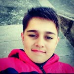 Ozan