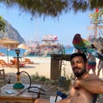 Ufuk