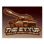 The