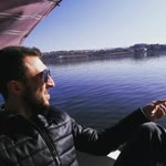 Bahattin