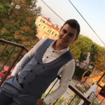 Fatih