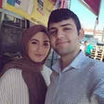 Merve
