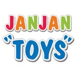 Janjantoys