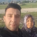 Ferhat
