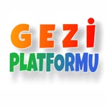 Gezi