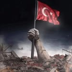 Hüseyin