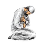 Nazif