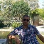 Yilmaz