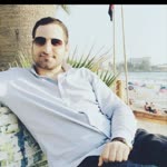Burak