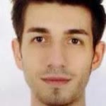 Kamil