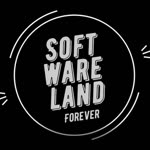 Software