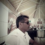 Ramazan