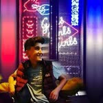 Semih