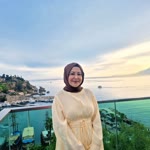 Nurhayat