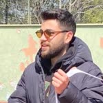 Tolga
