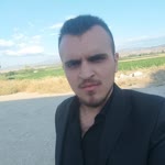 Nedim