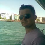 Hüseyin