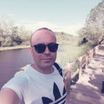 Ufuk