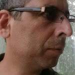 Yücel