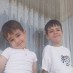 Muhammed