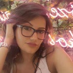 Demet