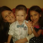 Fatih