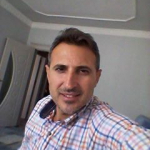 Selman