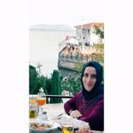 Meryem