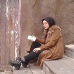 Merve