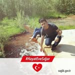 Ferhat
