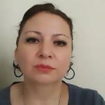 Sevda