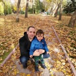 Yasin
