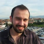 Melih