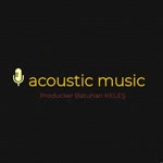 Acoustic
