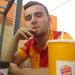 Kerim