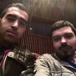 Ayhan